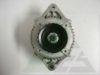 AES AHA-430 Alternator